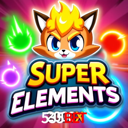 Desvendando o Mundo dos Jogos Virtuais na 535bet