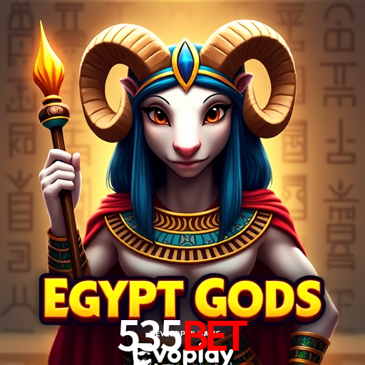 Explorando a Categoria de Eventos em Apostas na 535bet