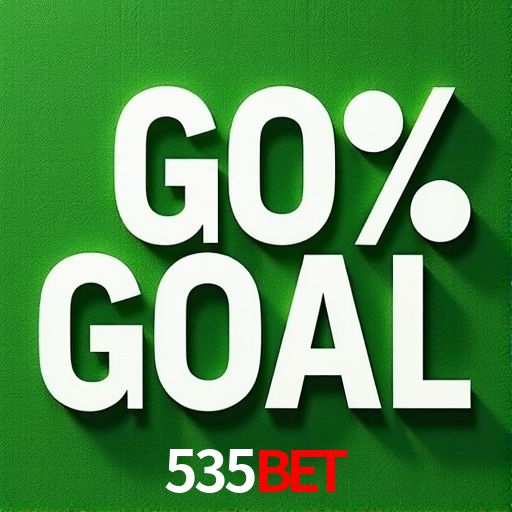 A Revolução dos Aplicativos de Jogos no 535bet