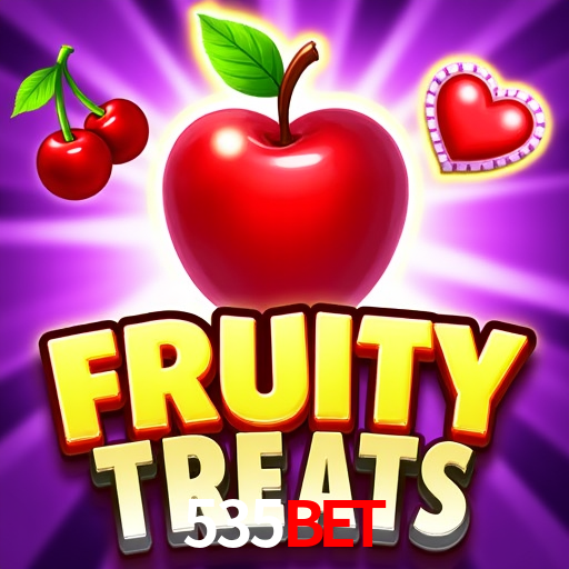 Explorando a Categoria de Eventos em Apostas na 535bet