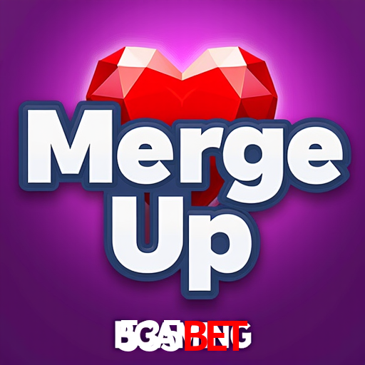 A Revolução dos Aplicativos de Jogos no 535bet