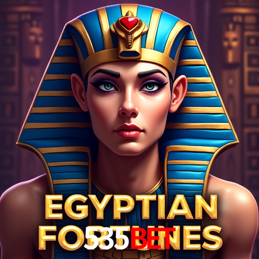 A Experiência Imersiva dos Cassinos Ao Vivo no 535bet