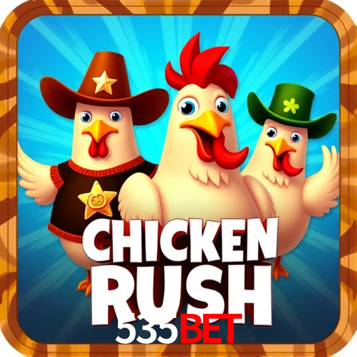 Apostas Esportivas na 535bet: Um Guia Completo