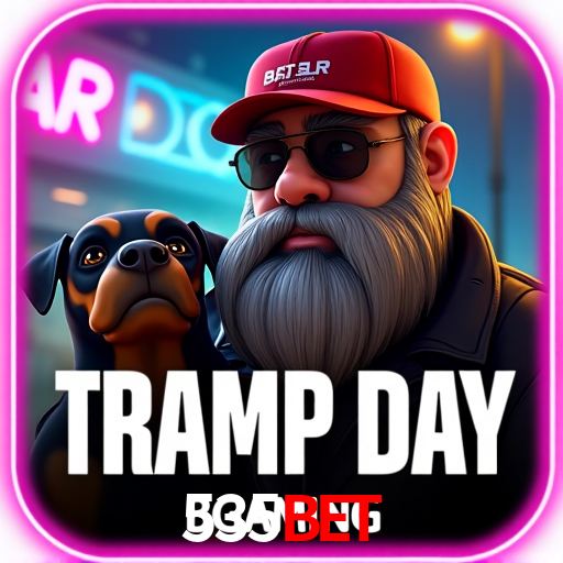 A Emoção da Loteria na 535bet: Uma Chance de Mudança de Vida