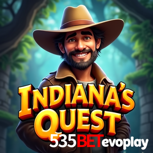 A Popularidade dos Caça-Níqueis no 535bet