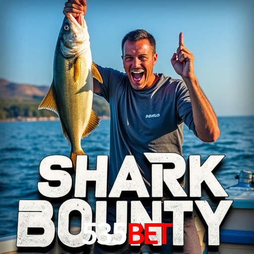 Descubra o Programa VIP da 535bet: Vantagens Exclusivas para Jogadores