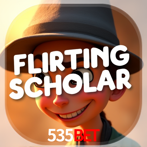 A Emoção da Loteria na 535bet: Uma Chance de Mudança de Vida