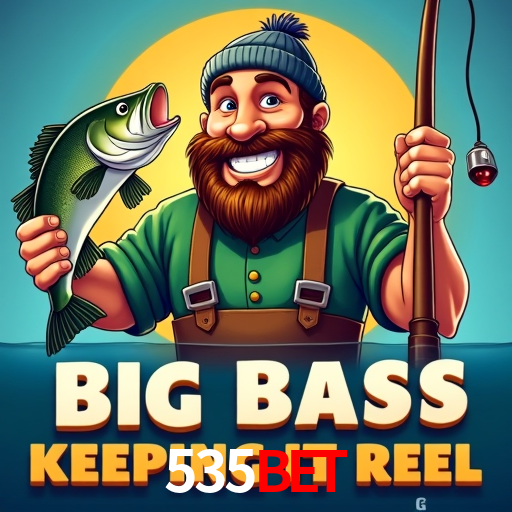 Apostas Esportivas na 535bet: Um Guia Completo