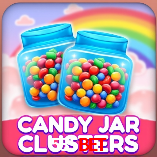 Inovações de Jogos na 535bet: O Futuro das Experiências Interativas