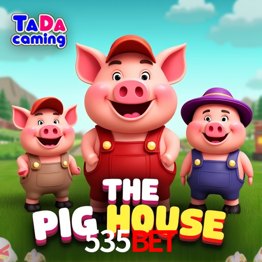 Dicas Essenciais para Melhorar seu Desempenho em Jogos de Palavras