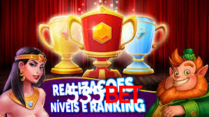 A Ascensão dos Esportes Eletrônicos: Um Novo Paradigma no Entretenimento