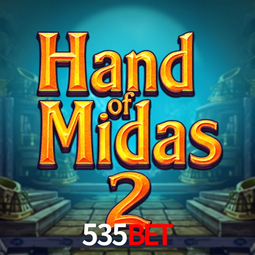 A Popularidade dos Caça-Níqueis no 535bet