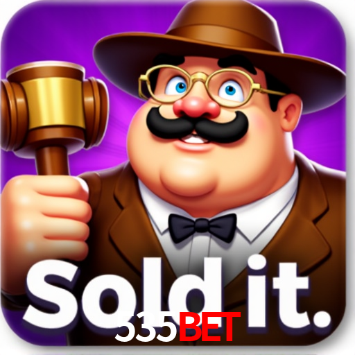 A Emoção da Loteria na 535bet: Uma Chance de Mudança de Vida